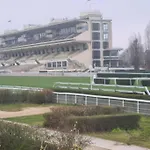 Magnifique Studio Porte D\'Auteuil