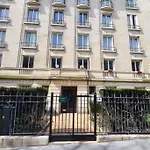 Magnifique Studio Porte D\'Auteuil